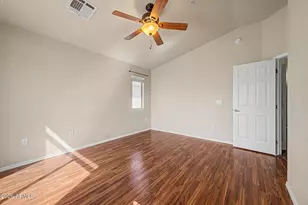 2150 W Alameda Rd, Phoenix, AZ 85085 - Photo 18