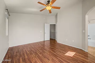 2150 W Alameda Road #1423, Phoenix, AZ 85085 - Photo 20