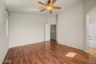 2150 W Alameda Rd, Phoenix, AZ 85085 - Photo 20
