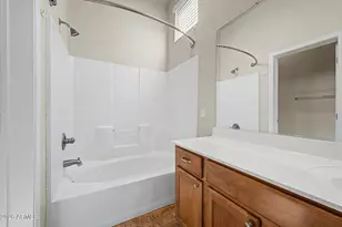2150 W Alameda Rd, Phoenix, AZ 85085 - Photo 22