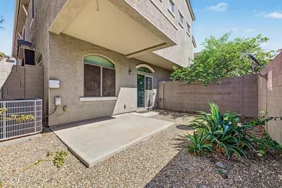 2150 W Alameda Road #1423, Phoenix, AZ 85085 - Photo 34