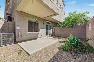 2150 W Alameda Rd, Phoenix, AZ 85085 - Photo 34