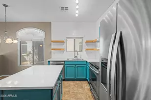 2150 W Alameda Rd, Phoenix, AZ 85085 - Photo 16