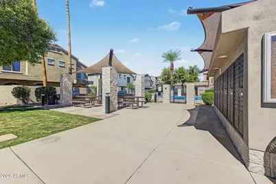 2150 W Alameda Road #1423, Phoenix, AZ 85085 - Photo 36