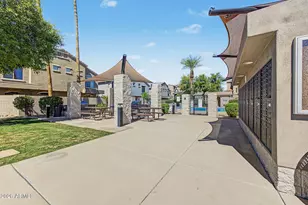 2150 W Alameda Rd, Phoenix, AZ 85085 - Photo 36