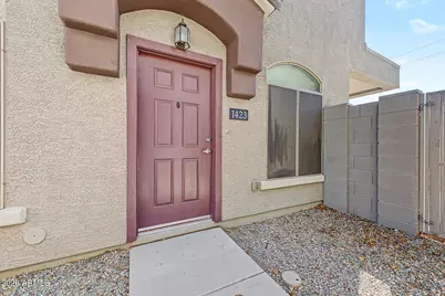 2150 W Alameda Road #1423, Phoenix, AZ 85085 - Photo 8