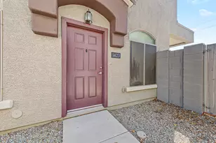 2150 W Alameda Rd, Phoenix, AZ 85085 - Photo 8