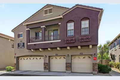 2150 W Alameda Road #1423, Phoenix, AZ 85085 - Photo 6