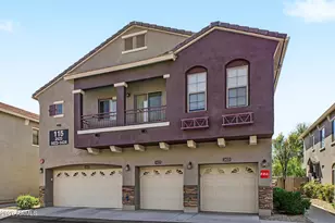 2150 W Alameda Rd, Phoenix, AZ 85085 - Photo 6