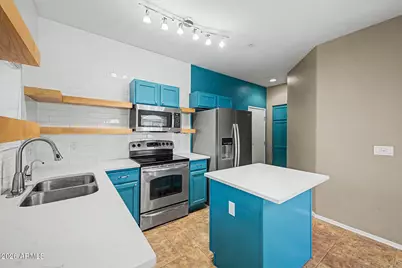 2150 W Alameda Road #1423, Phoenix, AZ 85085 - Photo 14