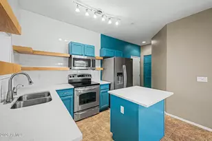 2150 W Alameda Rd, Phoenix, AZ 85085 - Photo 14