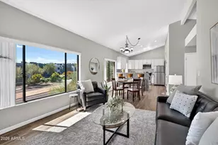 16301 E Rosetta Dr, Fountain Hills, AZ 85268 - Photo 12