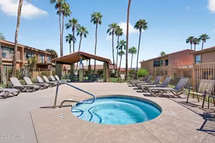 16301 E Rosetta Dr, Fountain Hills, AZ 85268 - Photo 34