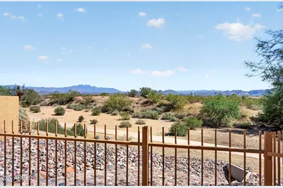 16301 E Rosetta Drive #68, Fountain Hills, AZ 85268 - Photo 30