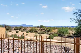 16301 E Rosetta Dr, Fountain Hills, AZ 85268 - Photo 30