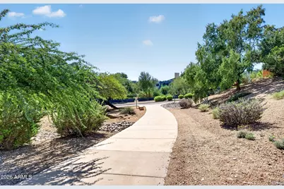 16301 E Rosetta Drive #68, Fountain Hills, AZ 85268 - Photo 28