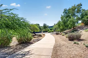 16301 E Rosetta Dr, Fountain Hills, AZ 85268 - Photo 28