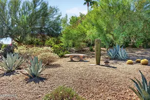 16301 E Rosetta Dr, Fountain Hills, AZ 85268 - Photo 42