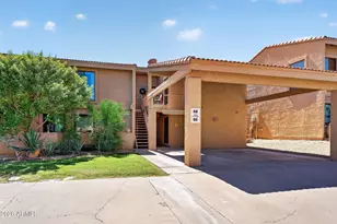 16301 E Rosetta Dr, Fountain Hills, AZ 85268 - Photo 26