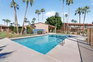 16301 E Rosetta Dr, Fountain Hills, AZ 85268 - Photo 32