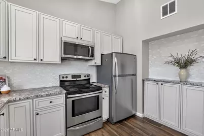 16301 E Rosetta Drive #68, Fountain Hills, AZ 85268 - Photo 4