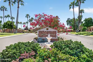 16301 E Rosetta Dr, Fountain Hills, AZ 85268 - Photo 40