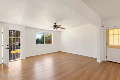 4963 E De Medici Drive, Sierra Vista, AZ 85635 - Photo 12