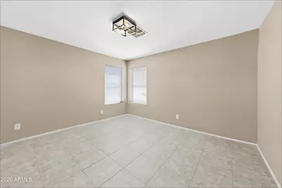 3109 W Lucia Drive, Phoenix, AZ 85083 - Photo 16