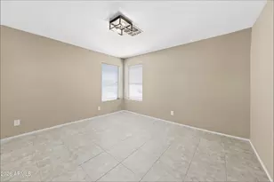 3109 W Lucia Dr, Phoenix, AZ 85083 - Photo 16