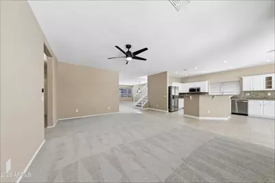 3109 W Lucia Drive, Phoenix, AZ 85083 - Photo 4