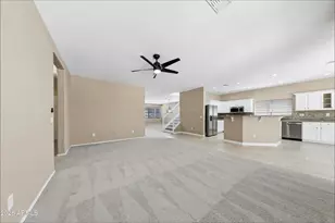 3109 W Lucia Dr, Phoenix, AZ 85083 - Photo 4