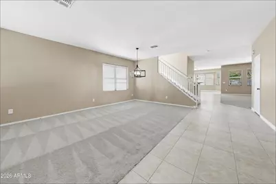 3109 W Lucia Drive, Phoenix, AZ 85083 - Photo 2