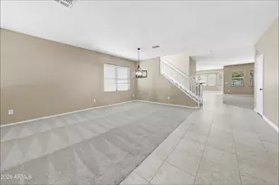 3109 W Lucia Dr, Phoenix, AZ 85083 - Photo 2