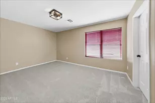 3109 W Lucia Dr, Phoenix, AZ 85083 - Photo 12