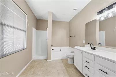 3109 W Lucia Drive, Phoenix, AZ 85083 - Photo 10