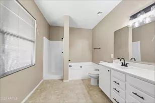 3109 W Lucia Dr, Phoenix, AZ 85083 - Photo 10