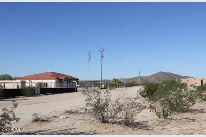 55990 W Tranquil Lane #'''-''', Maricopa, AZ 85139 - Photo 6
