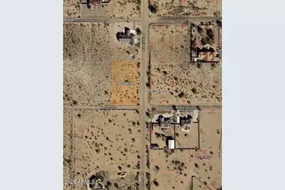 8704 S Lamb Road #17, Casa Grande, AZ 85193 - Photo 6