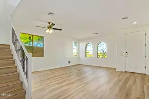 3853 E Claxton Ave, Gilbert, AZ 85297 - Photo 2