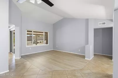 20808 N 149th Drive, Sun City West, AZ 85375 - Photo 8