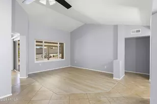 20808 N 149th Dr, Sun City West, AZ 85375 - Photo 8