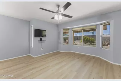 20808 N 149th Drive, Sun City West, AZ 85375 - Photo 26
