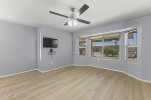 20808 N 149th Dr, Sun City West, AZ 85375 - Photo 26