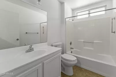 20808 N 149th Drive, Sun City West, AZ 85375 - Photo 44