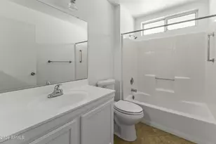 20808 N 149th Dr, Sun City West, AZ 85375 - Photo 44