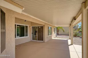 20808 N 149th Dr, Sun City West, AZ 85375 - Photo 54
