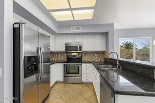 20808 N 149th Dr, Sun City West, AZ 85375 - Photo 14