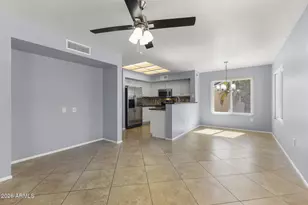 20808 N 149th Dr, Sun City West, AZ 85375 - Photo 12