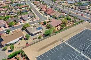 20808 N 149th Dr, Sun City West, AZ 85375 - Photo 64