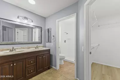 20808 N 149th Drive, Sun City West, AZ 85375 - Photo 32